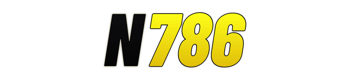 n786